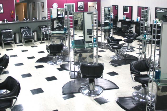 Foster's 70 Year Anniversary a Success » Foster's Cosmetology and Barber  College