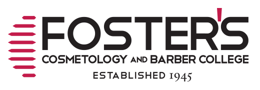 career research paper on cosmetology